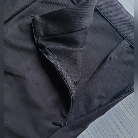 Buki Emma Cigarette Trouser Pants - Picture 7 of 12